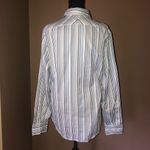 Club Monaco  Button Down Photo 2