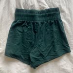 Adidas sweat shorts Photo 1