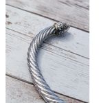 Vintage Bracelet / Bangle Photo 10