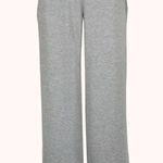 LIVELY L The All Photo 2