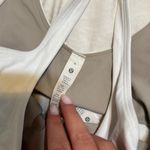 Lululemon Align Tank Photo 1