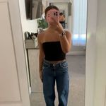 American Eagle  Jeans Photo 0