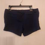 Nike  dri fit GameDay navy blue shorts 3.75 inch Inseam size small Photo 1