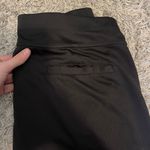 PGA Tour Athletic Skirt Photo 3