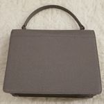 Ted Baker 💕💕 Aaidah Bow Top Handle Lady Bag Photo 1