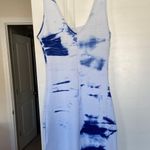 Booty By Brabants Mini Dress Photo 2