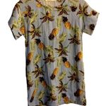 Ellison Pineapple Dress #7 Photo 1