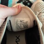 Nike Air Max Shoes Photo 2