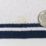 The Limited Vintage 90s  USA American Flag Sweatshirt Photo 6