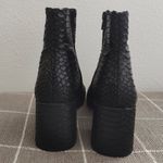 Steve Madden Gibbs Booties Photo 7