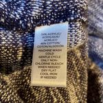 Lou & grey Heathered Marled Dress Medium Photo 5