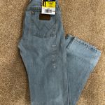 Wrangler Vintage  Jeans Photo 0