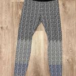 CAbi  Easy Legging 3128 Photo 2