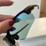 Quay Australia Sunglasses shades Photo 1