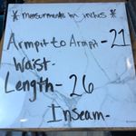 BDG ‎ urban outfitters green sweater Photo 6