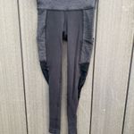 Beyond Yoga  Workout‎ Pants Photo 6