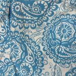 Loft  Size 10 Shorts Photo 1