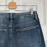 Driftwood NEW Sundance  Royce Jeans in Gemini Wash Size 26 Photo 4