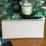 Michael Kors  Blush Pink Wallet Photo 3