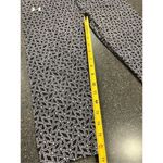 Under Armour Athletic Leggings size Small Photo 7