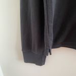 Ralph Lauren Sport Black Long Sleeve Polo Shirt Size XL Photo 8