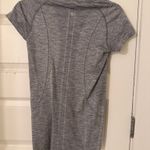 Lululemon  Swiftly Tech Short Sleeve Photo 1