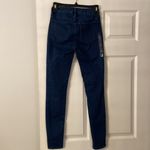 PacSun  Push up Jagging size 23 inseam 29” brand new with tags Photo 3