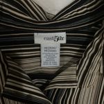 East 5th  button down top medium Photo 2