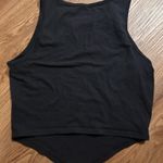 PacSun  Crop Tank Top Photo 2