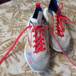 Nike Vista Lite Photo 0