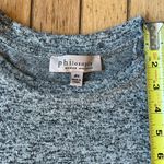 Philosophy  brand sweater XL Photo 2