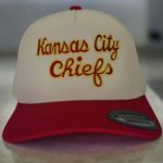 Kansas City Chiefs Hat Photo 0