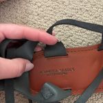 American Eagle  Sandals Photo 5