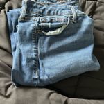 Old Navy Rockstar jeans Photo 0