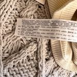 ZARA  Crochet‎ Crop Tank Top XS-S NWT Photo 7