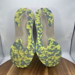 ASICS  Gel Excite Trail 2 Low Top Shoes Sneakers Athletic Running Women's 11 Photo 7