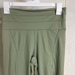 Stradivarius  Street Living Movement Leggings Photo 5