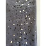 Apt. 9 Great XL Tank with Rhinestone Bling by  Rayon Tank Top Western Festival Photo 1