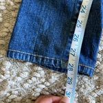 Rocawear  Denim‎ Jeans. Skinny Size 3 Juniors Photo 5