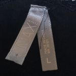 Max Rave Ladies’  Mini Dress (L) Photo 9