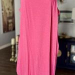 Philanthropy Crew Photo 0