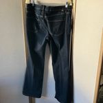 Jag jeans  ladies Classic Denim jeans 12p Photo 7