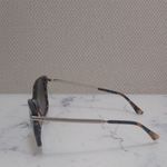 Jimmy Choo  Shade Sunglasses Photo 7