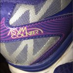 New Balance  1080v5 Tennis Shoe Photo 6