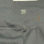 All In Motion Womens legging full length size medium Photo 3