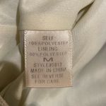 Freeway Apparel Freeway Palm Tree Print Lined Shorts Photo 4