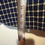 Worthington  Petite size 10p Photo 6