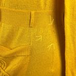 3.1 Phillip Lim Philip Lim Marigold Button Front Cardigan Photo 4