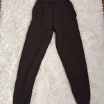 Set Active  Sweatpants Photo 0