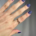 Source Unknown Dainty Copper Tone Arrow Shaped Wrap Ring Bohemian Jewelry Size 5 - 5.5 NWOT Photo 13